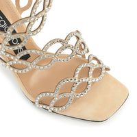 Sandal