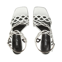Sandal Heel