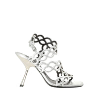 330€   Sandal