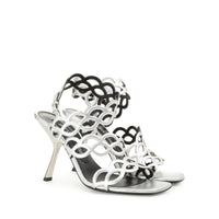 Sandal