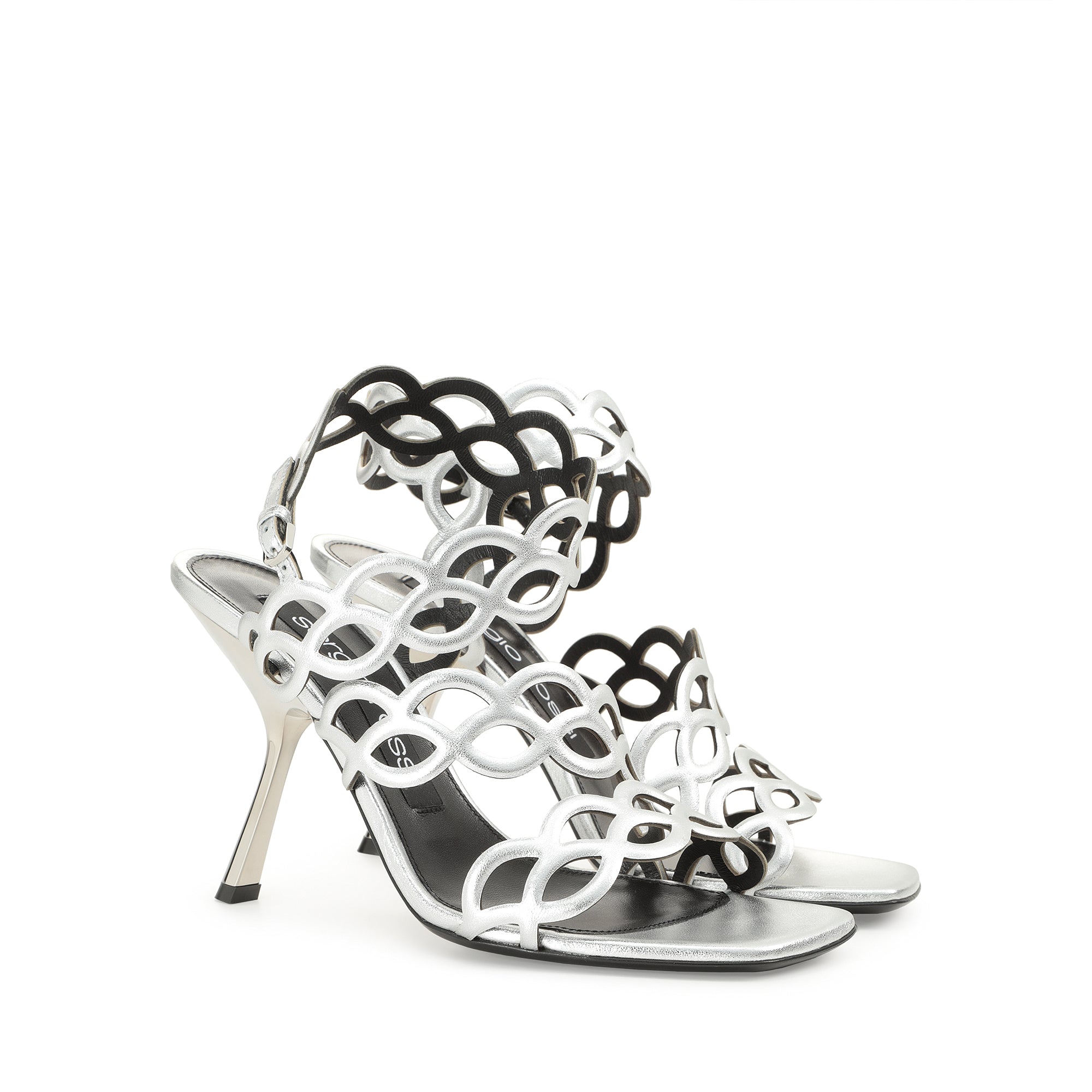 Sandal
