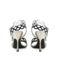 Sandal