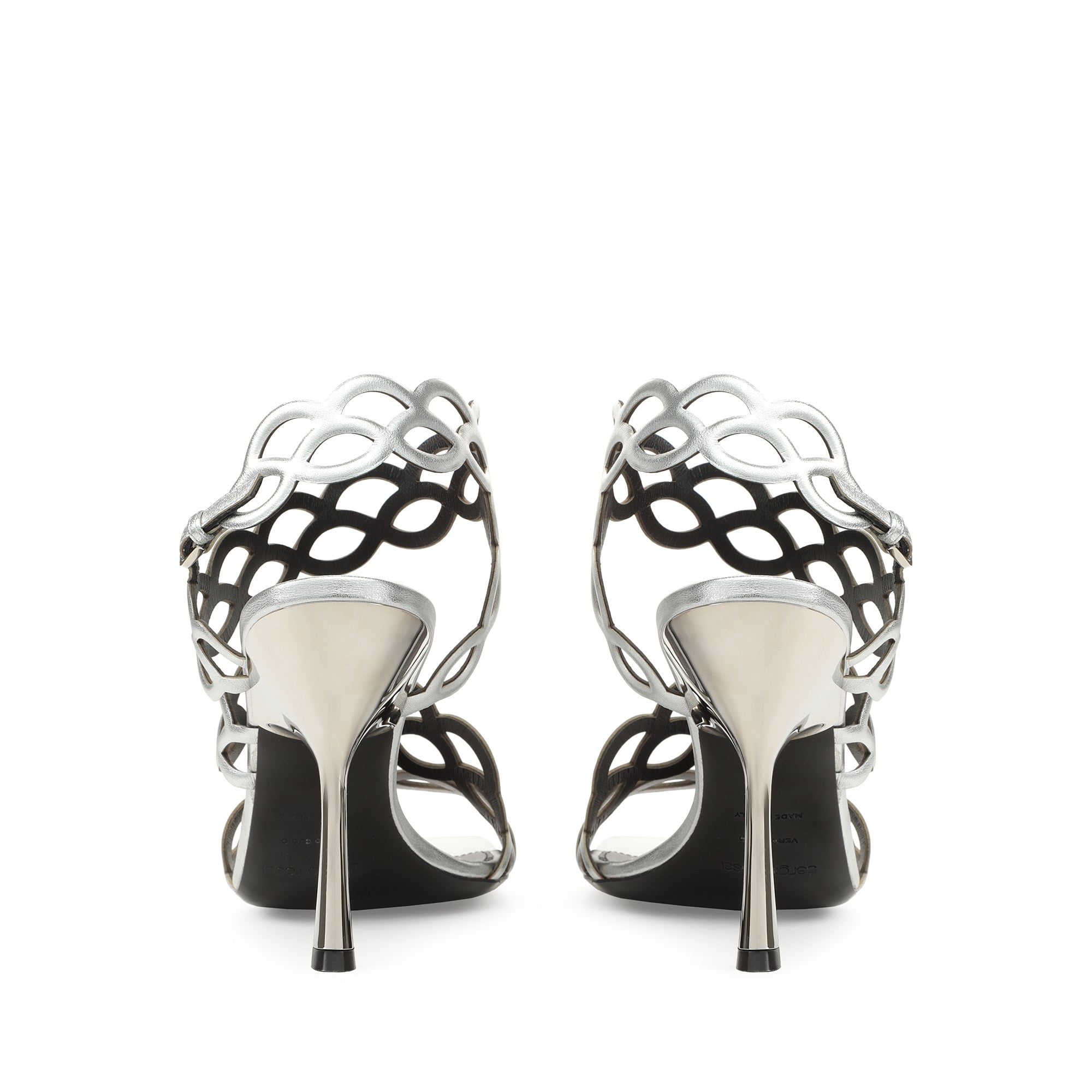 Sandal