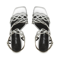 Sandal