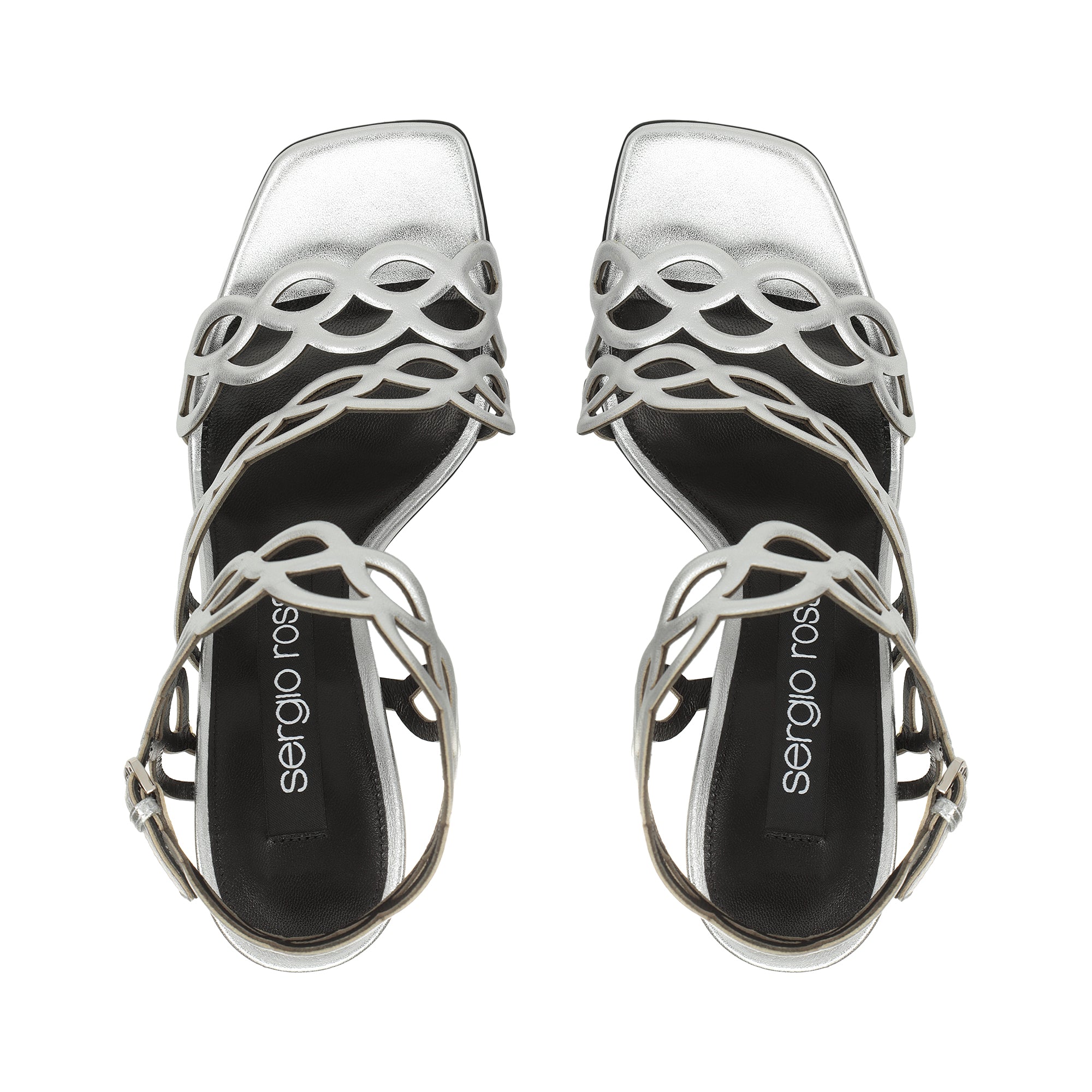 Sandal