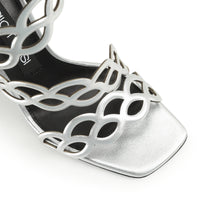 Sandal
