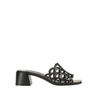 Sandal Heel