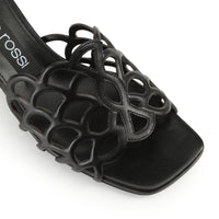 Sandal Heel