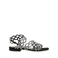 Sandal Flat
