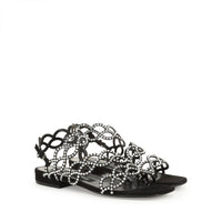 Sandal Flat