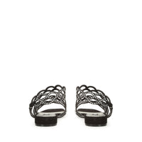 Sandal Flat
