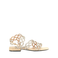 Sandal Flat