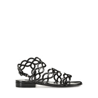 SANDALES POLONAISES SR MERMAID
