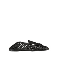 260€   Flat Moccasin