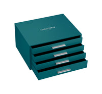 Flatware cases - Autres
