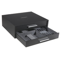 Flatware chests - Bois