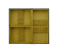 Flatware chests - Autres