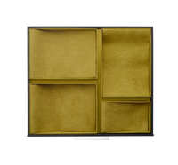 Flatware chests - Autres