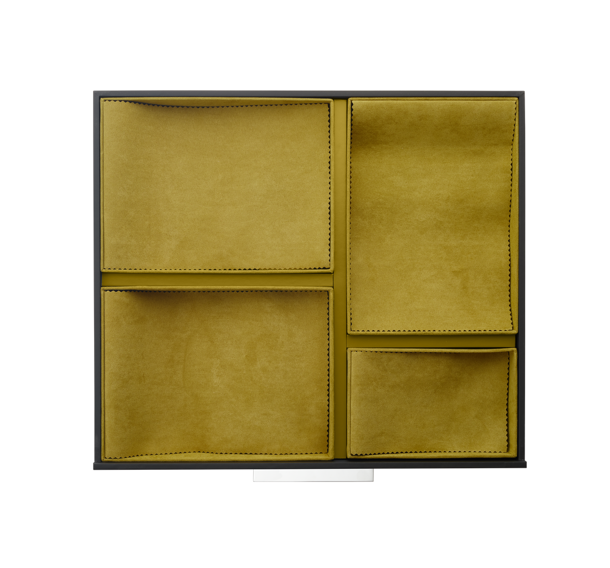 Flatware chests - Autres