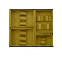 Flatware chests - Autres