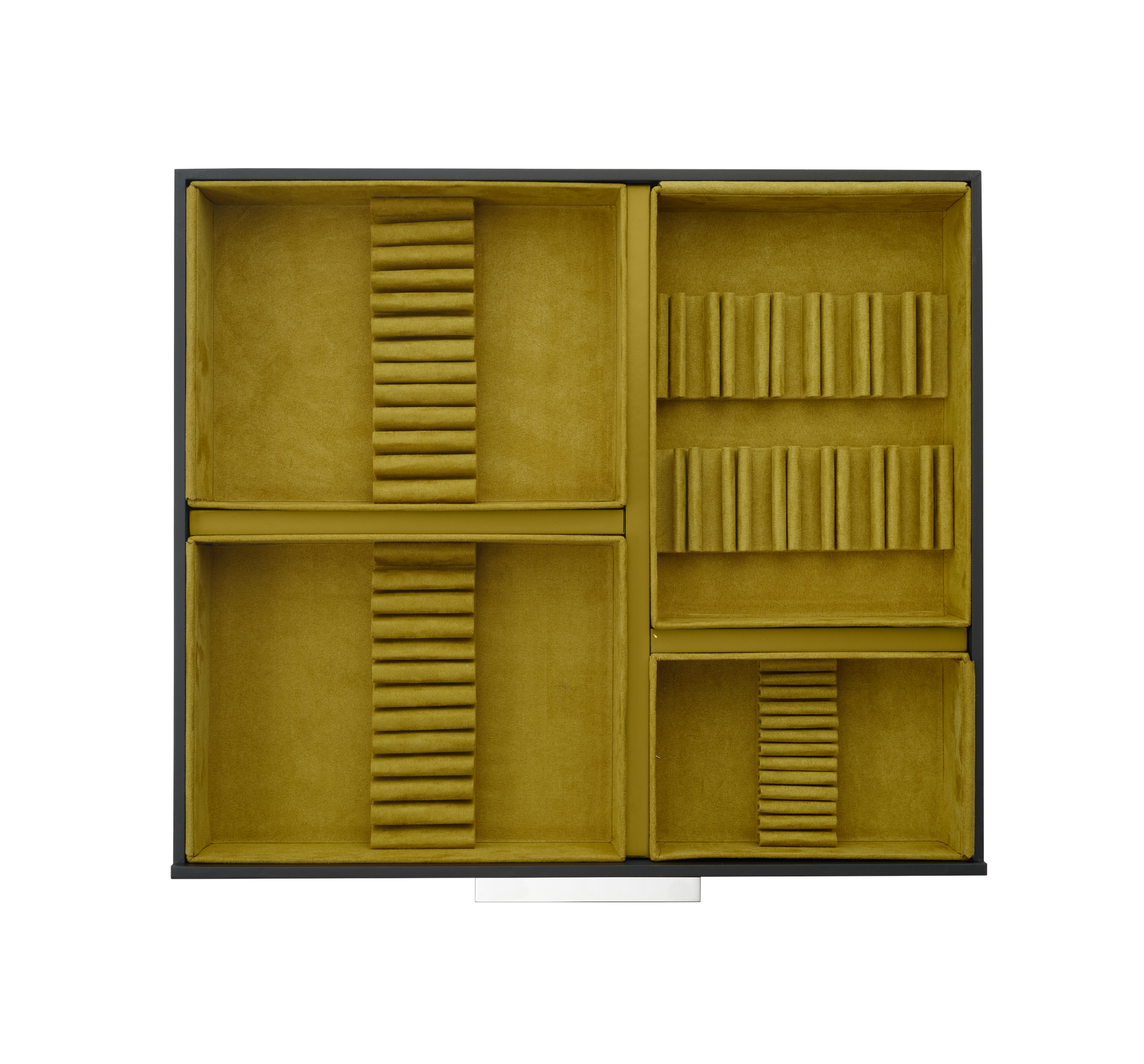 Flatware chests - Autres