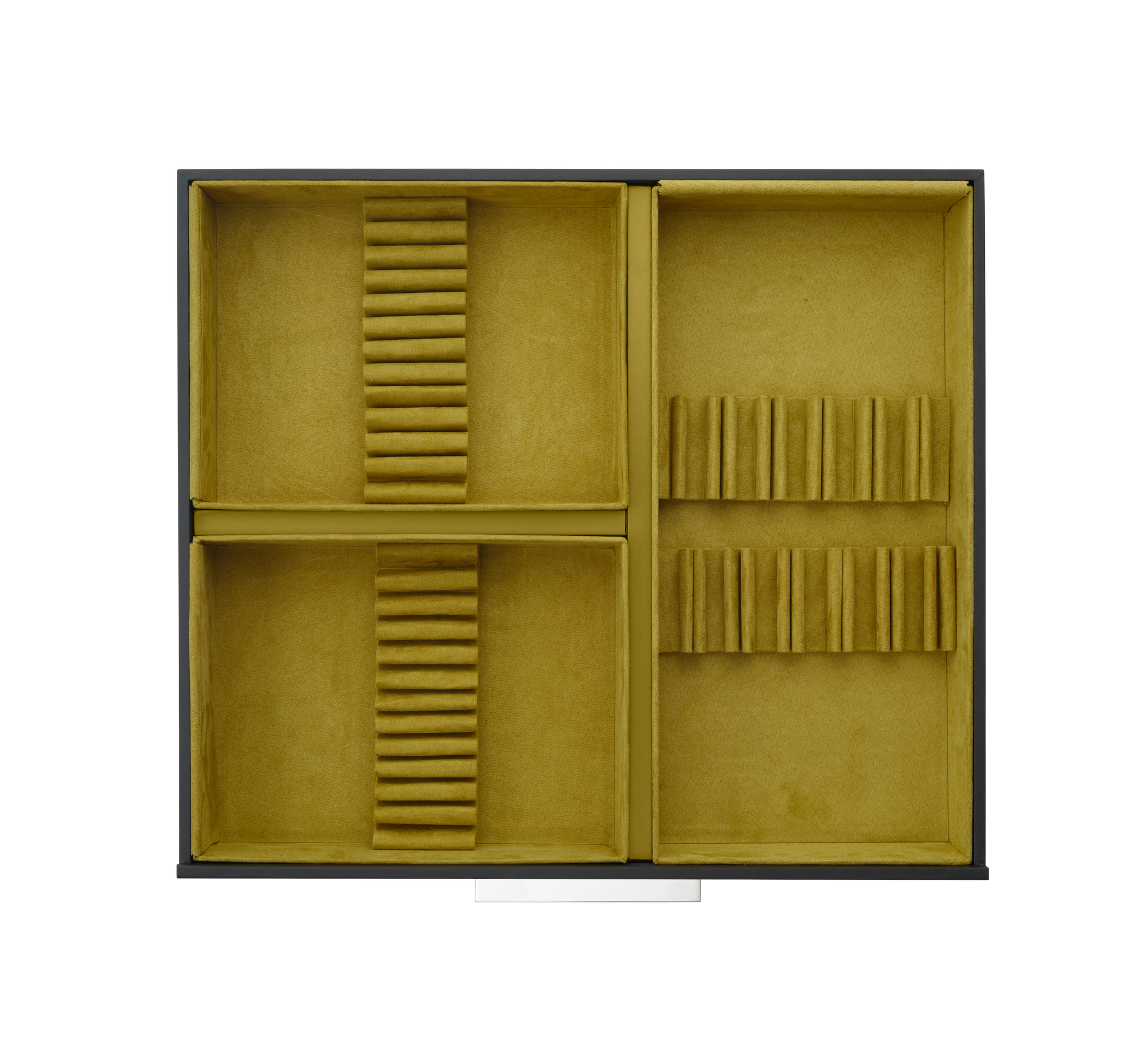 Flatware chests - Autres
