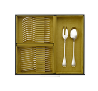 Flatware chests - Autres