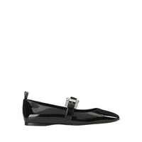 250€   Ballerina