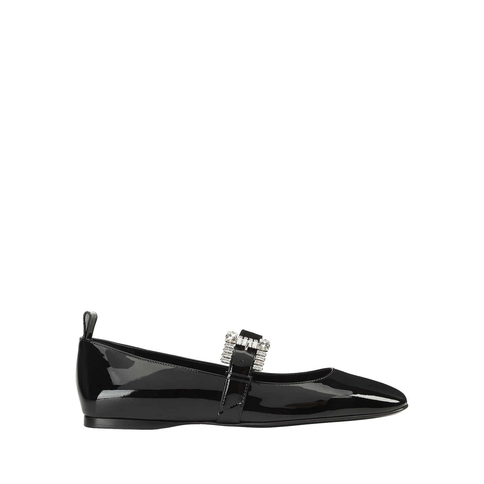 250€   Ballerina