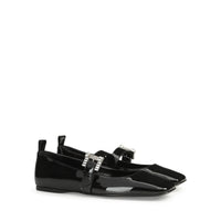 250€   Ballerina