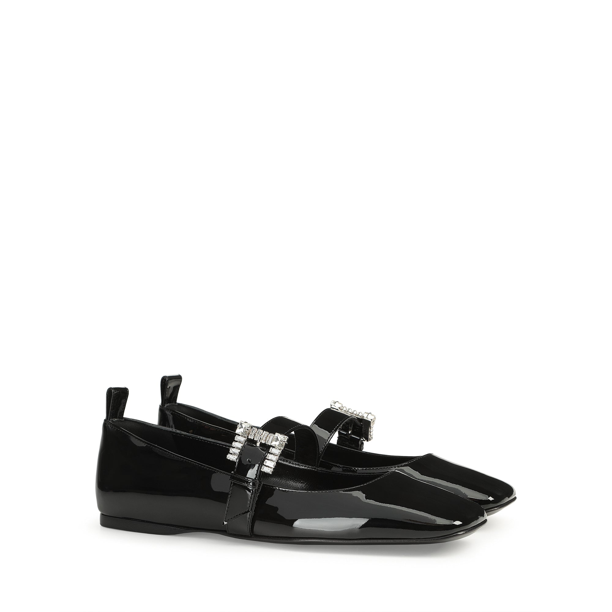 250€   Ballerina