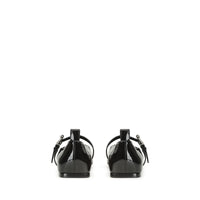 250€   Ballerina