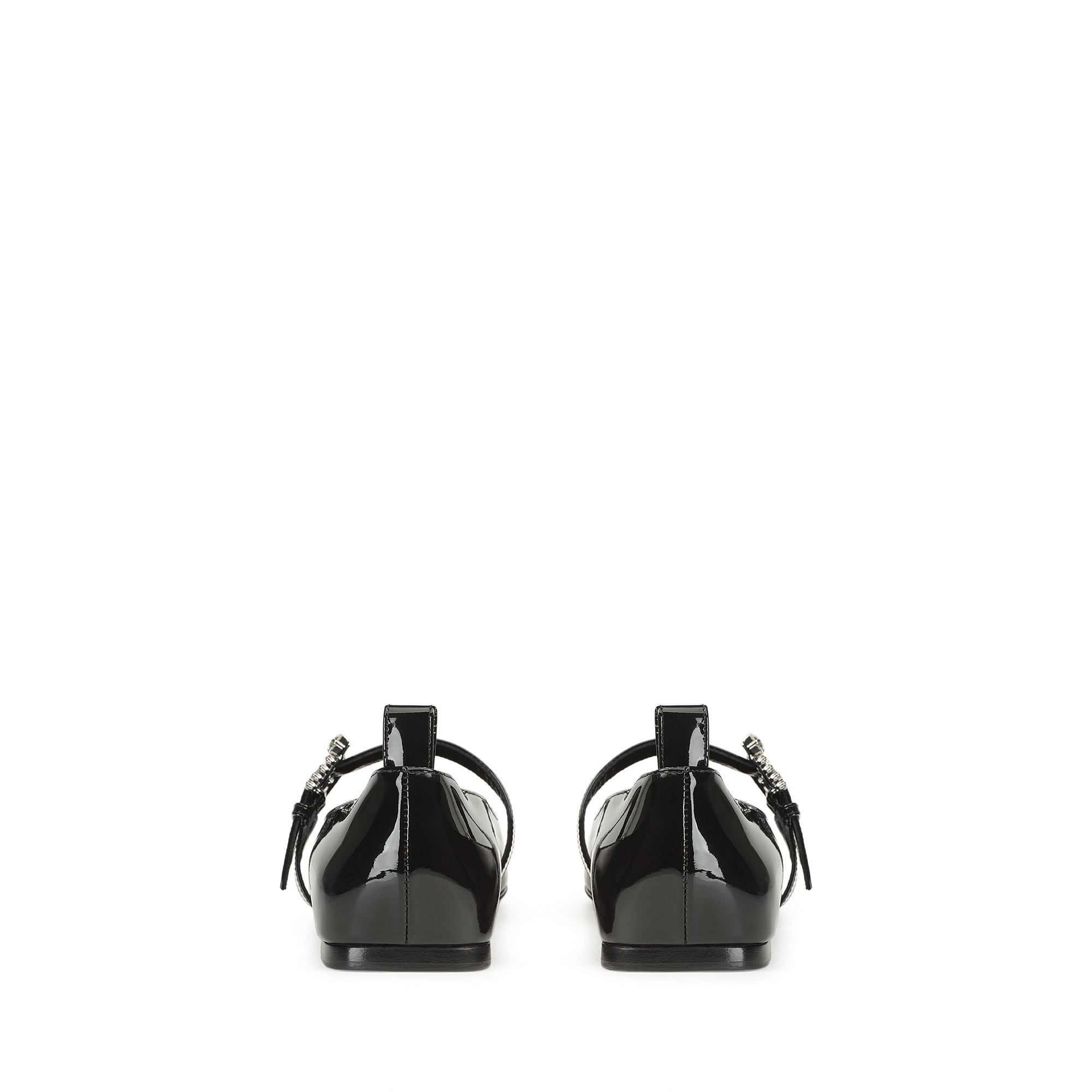 250€   Ballerina