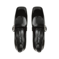 250€   Ballerina