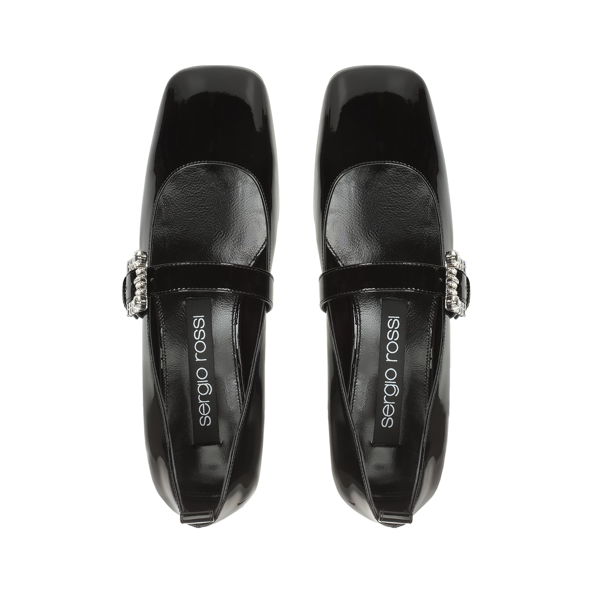 250€   Ballerina