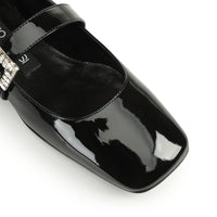 250€   Ballerina