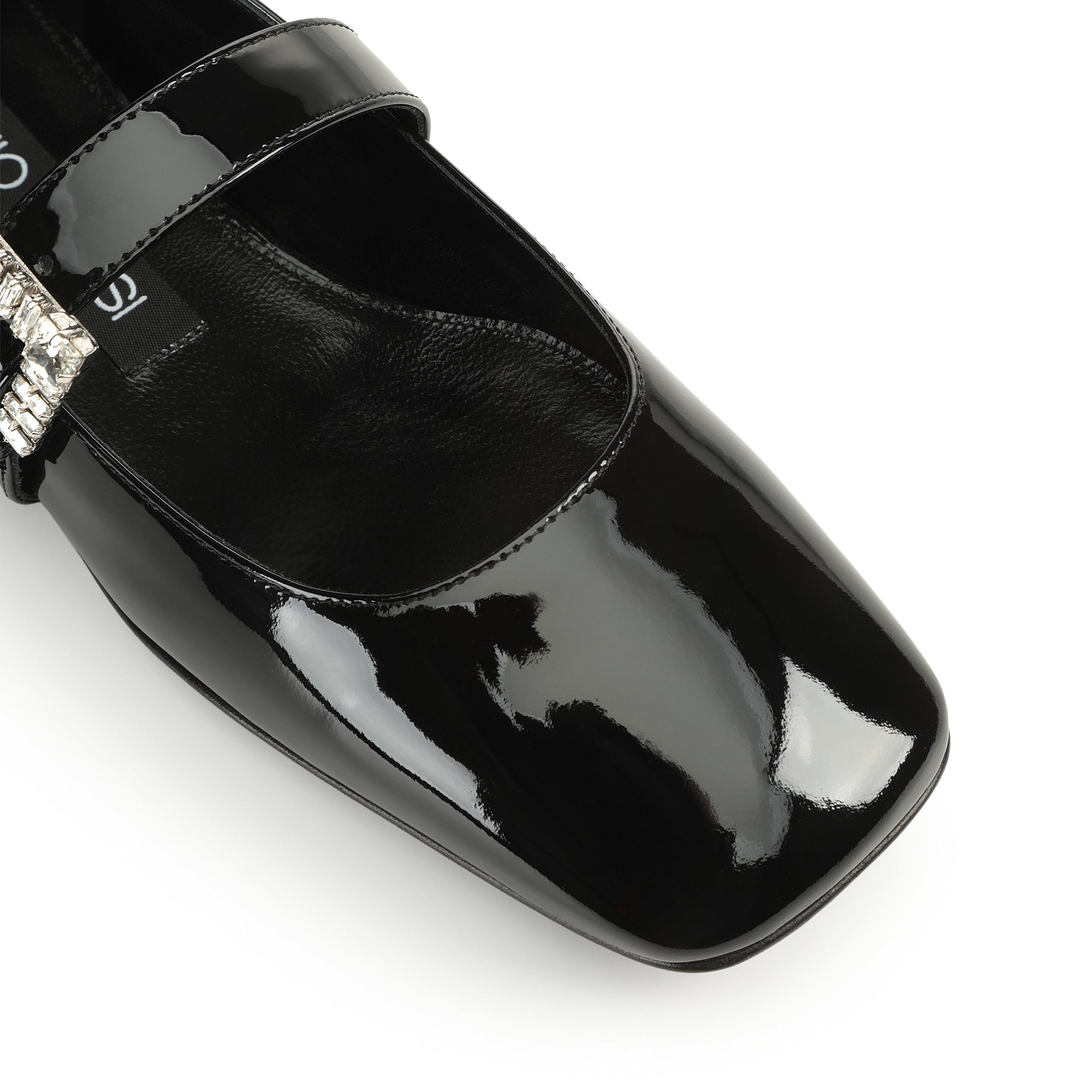 250€   Ballerina