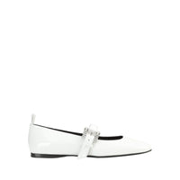 240€   Ballerina