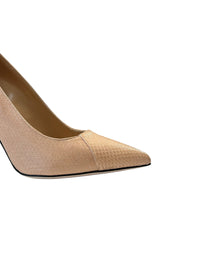 NOUVELLES CHAUSSURES SECRET AYERS MOUSSE doublées