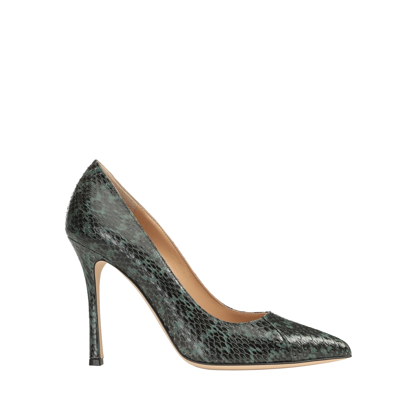PRIX FIXE / 530€   Pump