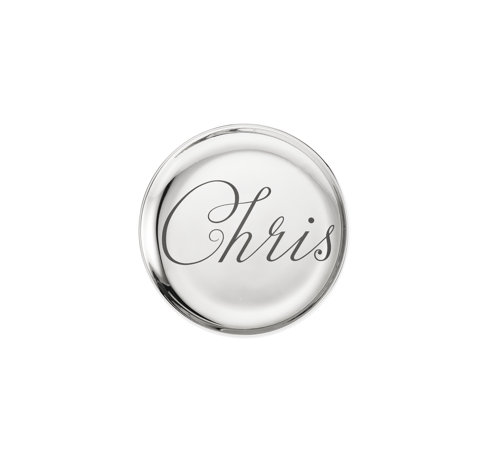 Coasters - Porcelaine