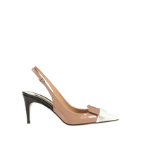 BREVET MULTICOLORE CHANEL SR1