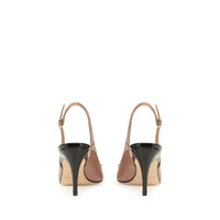 BREVET MULTICOLORE CHANEL SR1