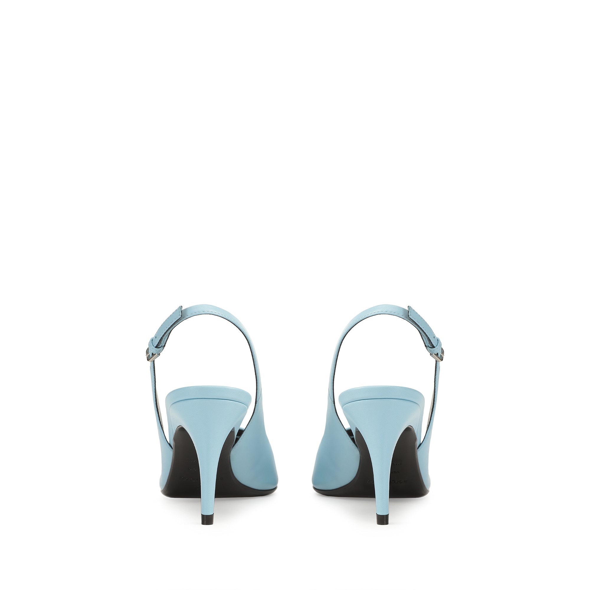 Slingback