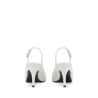 CHANEL SR1 PEINTURE DOUCE + NAPPA