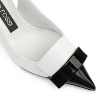 CHANEL SR1 PEINTURE DOUCE + NAPPA