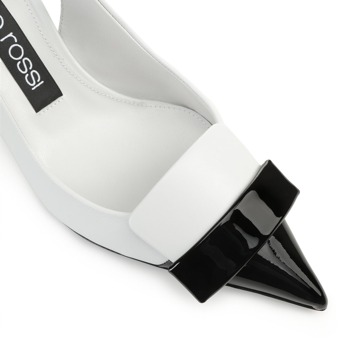 CHANEL SR1 PEINTURE DOUCE + NAPPA