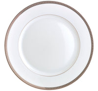 Dinner plates - Porcelain