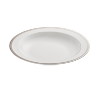 Platters - Porcelaine