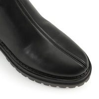 GANT SR PARIS + ROYAL + BOTTES EN PIERRE DE STRASS